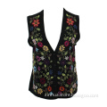 /msite/products/detail/productid/62385771/id/1492075.html